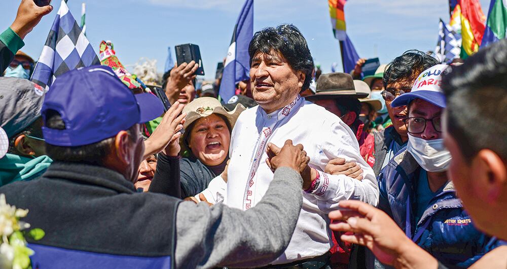 Un cese al fuego de amores y odios_4