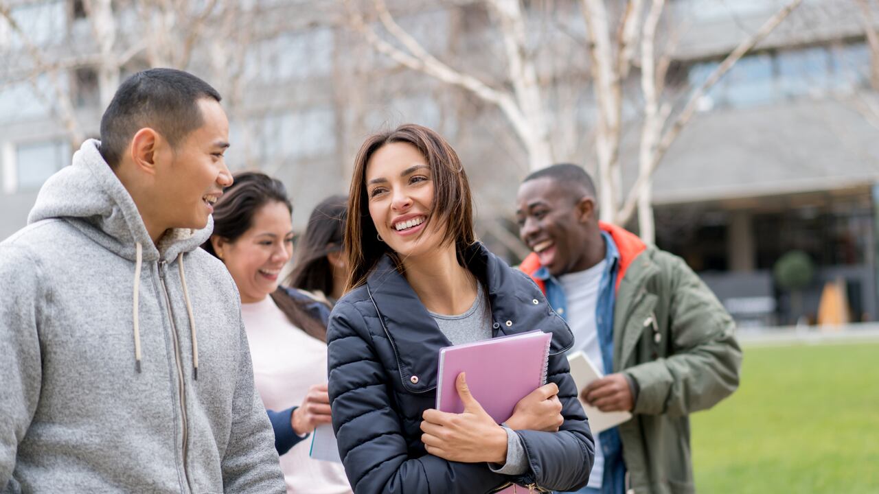 Estudiantes de derecho podrán participar del concurso