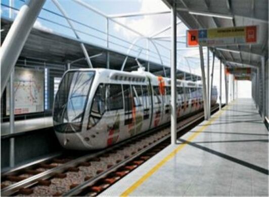 Por otro lado, de estos $340.000 millones anuales se destinarán, $300.000 por año al sistema de transporte del Distrito y $40.000 millones por año al sistema de cercanías liderado por la Gobernación de Cundinamarca.