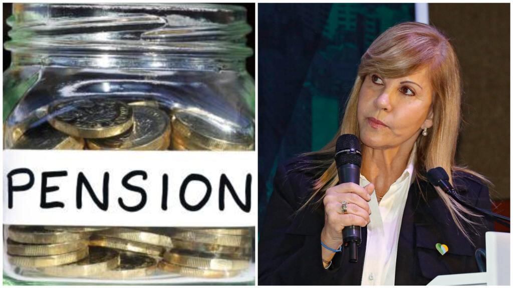 Dilian Francisca Toro