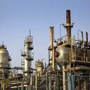 Reficar operará a su capacidad plena en marzo de este año tras invertir más de US$8.000 millones.