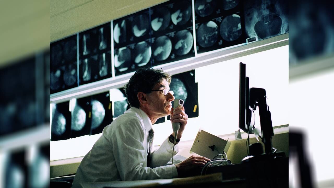 No hay evidencia 100 % concluyente sobre la relación del cáncer con los edulcorantes (imagen de referencia).