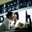 No hay evidencia 100 % concluyente sobre la relación del cáncer con los edulcorantes (imagen de referencia).