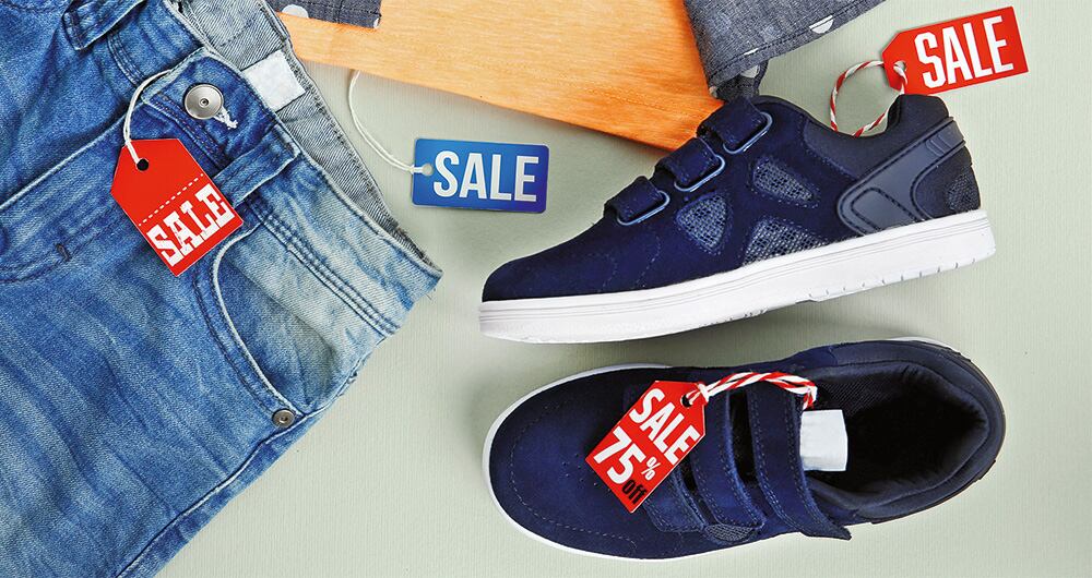 Priorizar compras es fundamental a la hora de ahorrar.