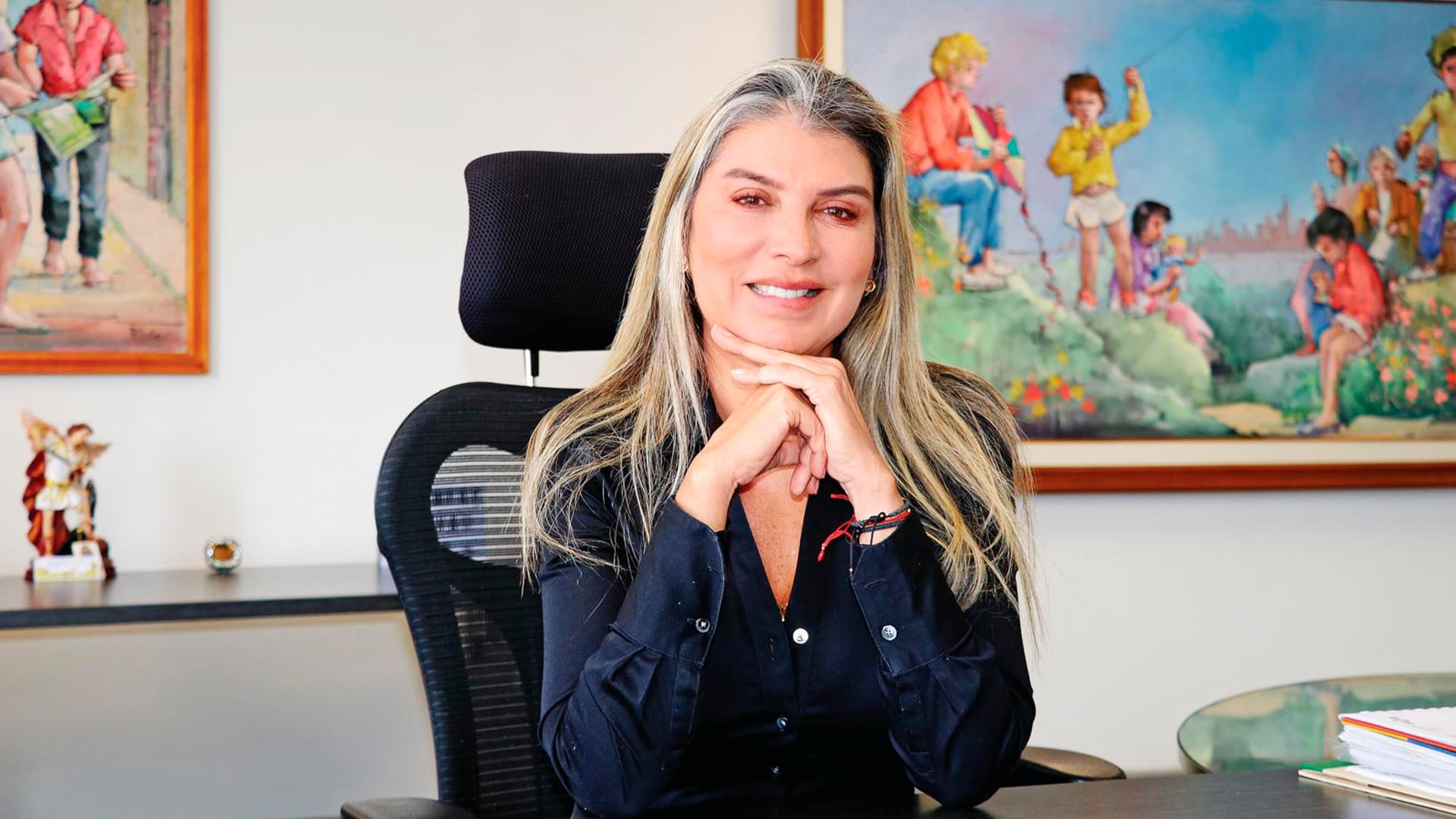 Esta lotería amplió su plan de premios y se ratificó como la que más paga en Colombia