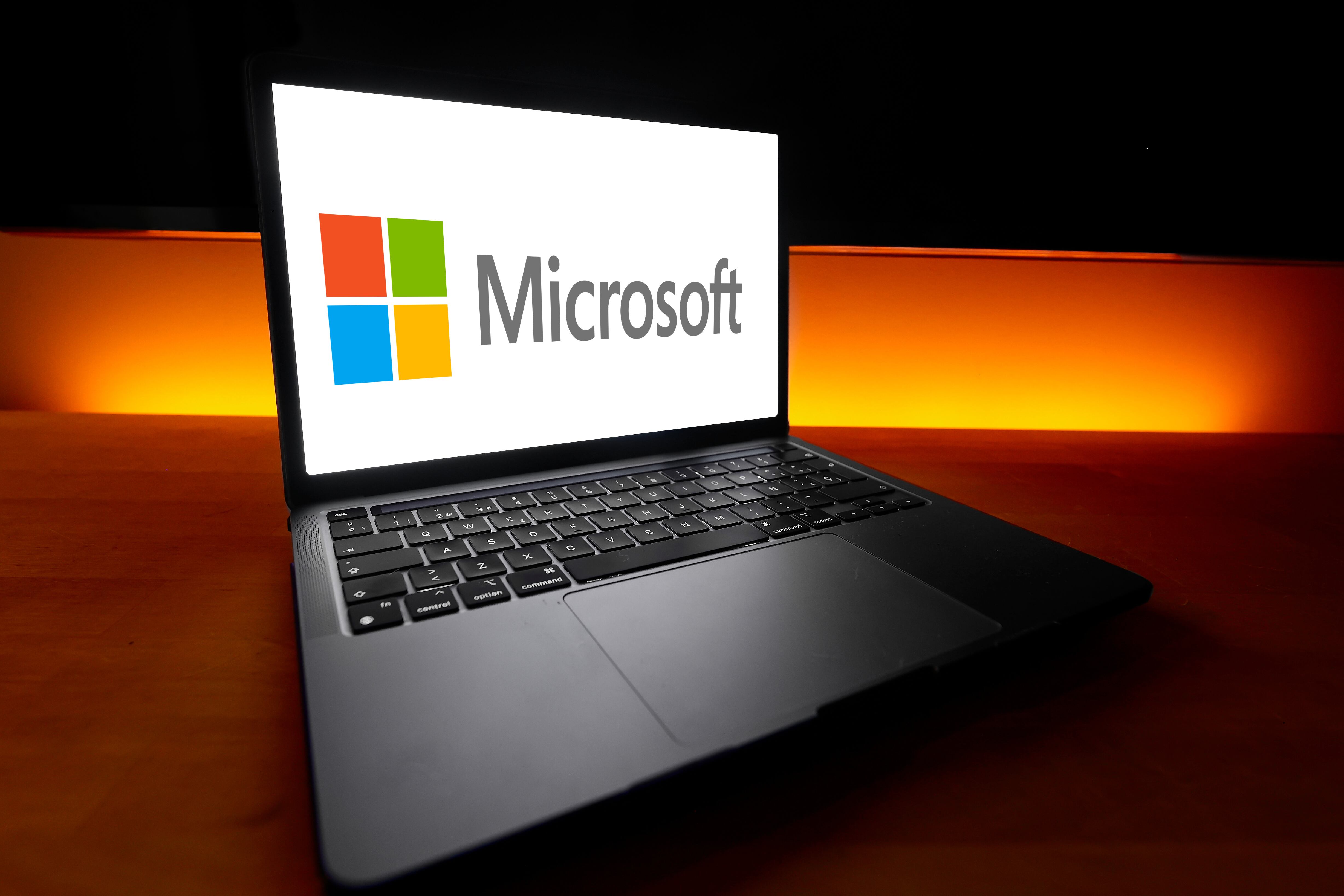 Microsoft ha solucionado dos vulnerabilidades de día cero.