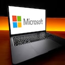 Microsoft ha solucionado dos vulnerabilidades de día cero.