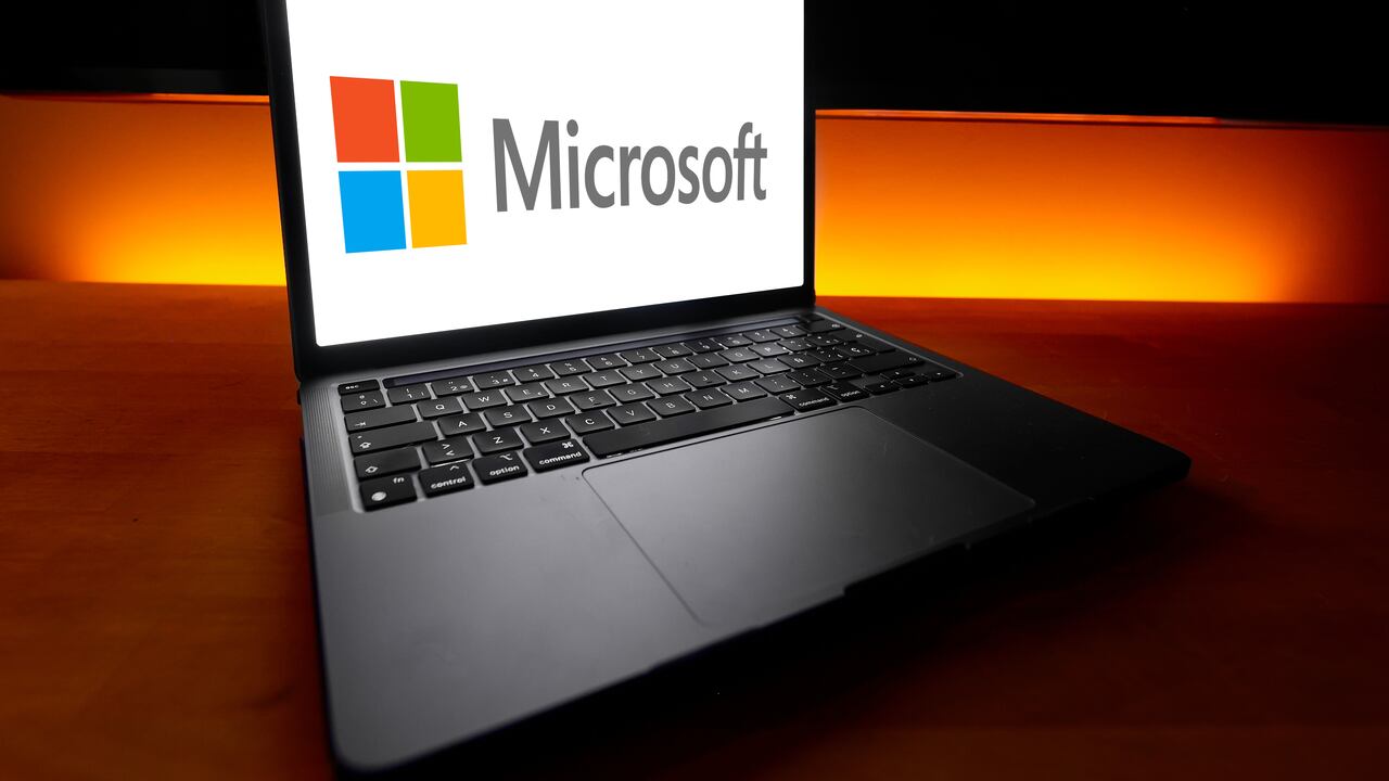 Microsoft ha solucionado dos vulnerabilidades de día cero.