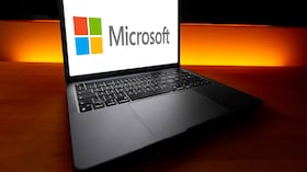Microsoft ha solucionado dos vulnerabilidades de día cero.