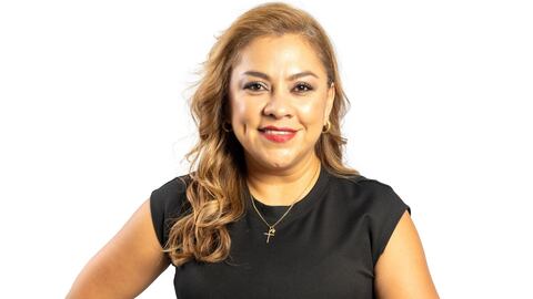 Dirigir una empresa logística como Transintercargo, con operaciones multiculturales, me ha enseñado que las decisiones difíciles no necesitan disculpas: necesitan claridad, contexto y convicción.