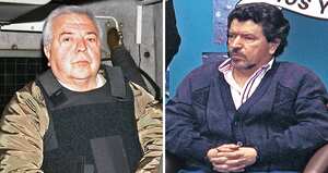 Gilberto y Miguel Rodríguez aseguran que Samper construyó “un sofisma”. “Que parte, no de la verdad, sino del prudente silencio que hemos guardado”, dicen.