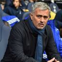 El entrenador portugués no pasó de la tercera temporada en el Chelsea.