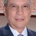 Gustavo Quintero, decano de Medicina del Rosario.