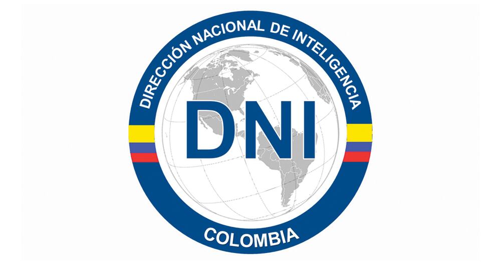 El decreto se expidió el 23 de agosto y allí están contenidos una serie de cambios en la estructura de la Dirección Nacional de Inteligencia, que estuvo bajo el mando de Carlos Ramón González.