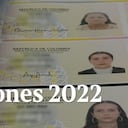 elecciones 2022