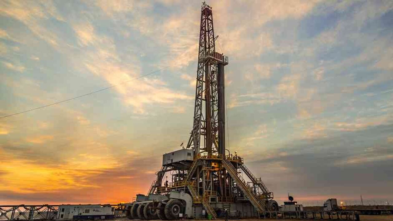 Se inicia convocatoria para elegir miembros que evaluarán pilotos de fracking