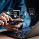 Documentar la verificación de la calidad y aprobar la gestión con estandarización y certificación de aseguramiento de la calidad. Sistema de gestión de documentos, base de datos de documentación en línea para gestionar archivos.