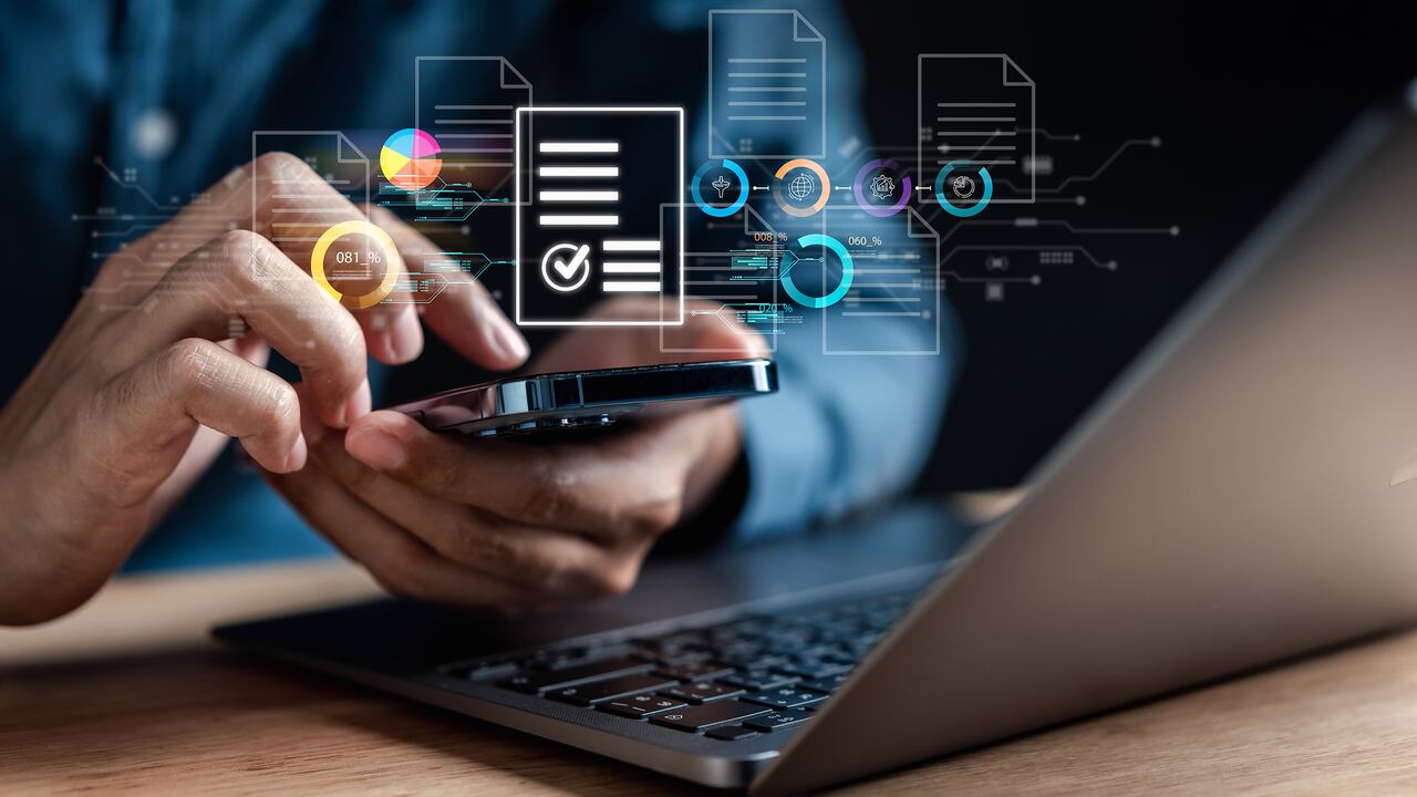 Imagen de referencia