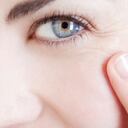 Arrugas - belleza - piel