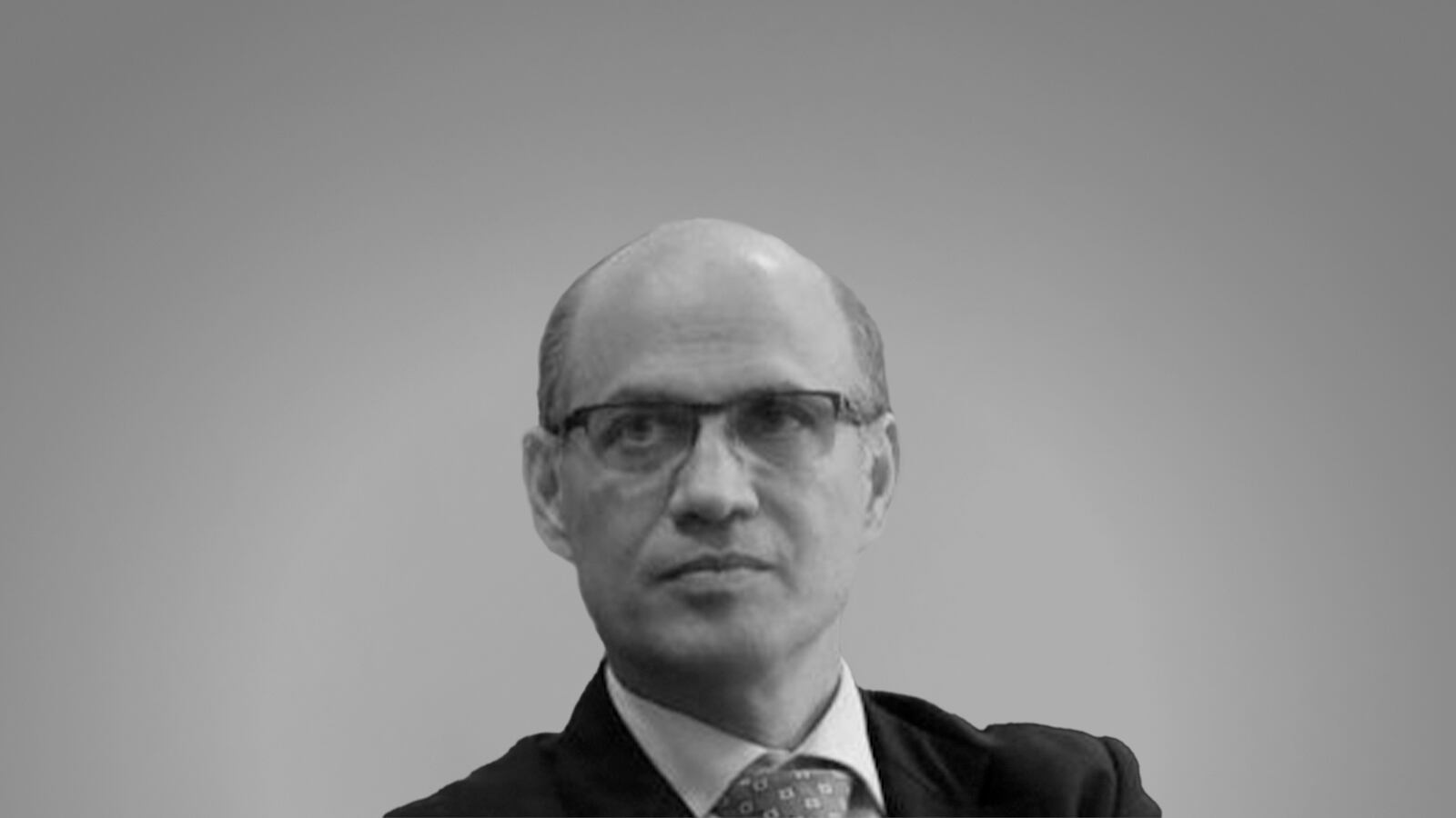 José Joaquín Vives