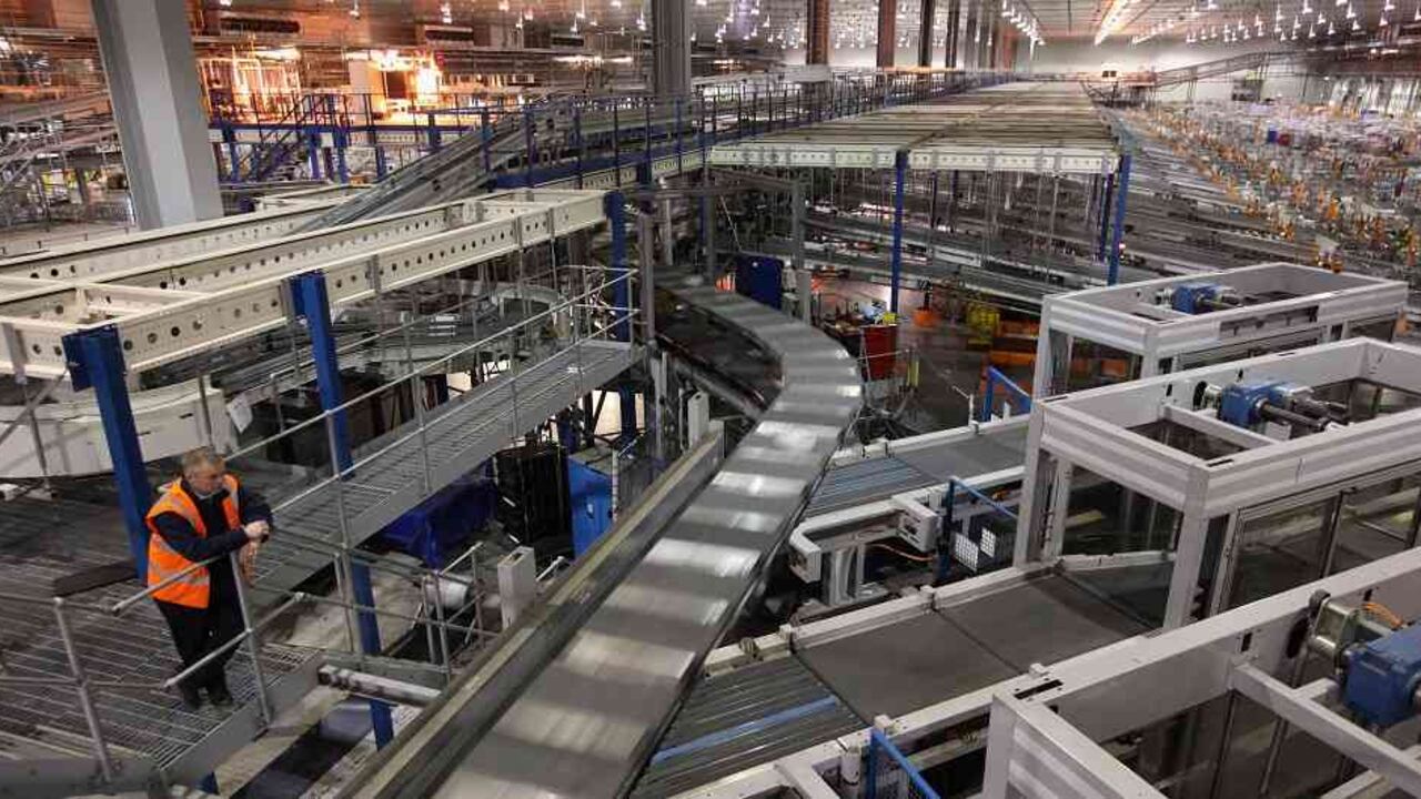 Según la Superintendencia de Sociedades desde el 1 de abril y el 3 de junio recibieron 135 solicitudes entrar a procesos de insolvencia.