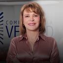 María Isabel Rueda habla de los testimonios de policías y militares en la Comisión de la Verdad.