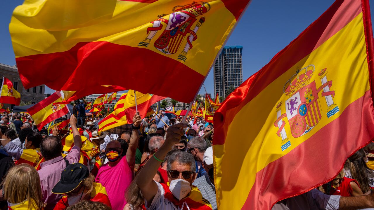 Lanzan nuevas ofertas de empleo en España, en este caso para enfermeros.