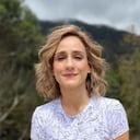 Foto: Instagram @chichilanavia