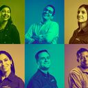 En los últimos dos años, la compañía pasó de 9 a 26 personas que registran a su pareja del mismo sexo, evidenciando que se sienten más cómodas hablando abiertamente de su orientación sexual.