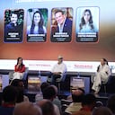 Foro Semana por Colombia Cartagena y Bolívar 2026