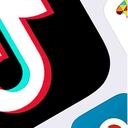 El gigante informático estadounidense Microsoft está en negociaciones con ByteDance para comprar TikTok al menos en Estados Unidos.