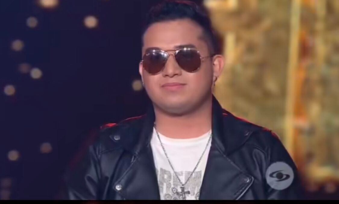 Yo me llamo: “Yeison Jiménez es un metrosexual” Amparo Grisales sobre el artista popular