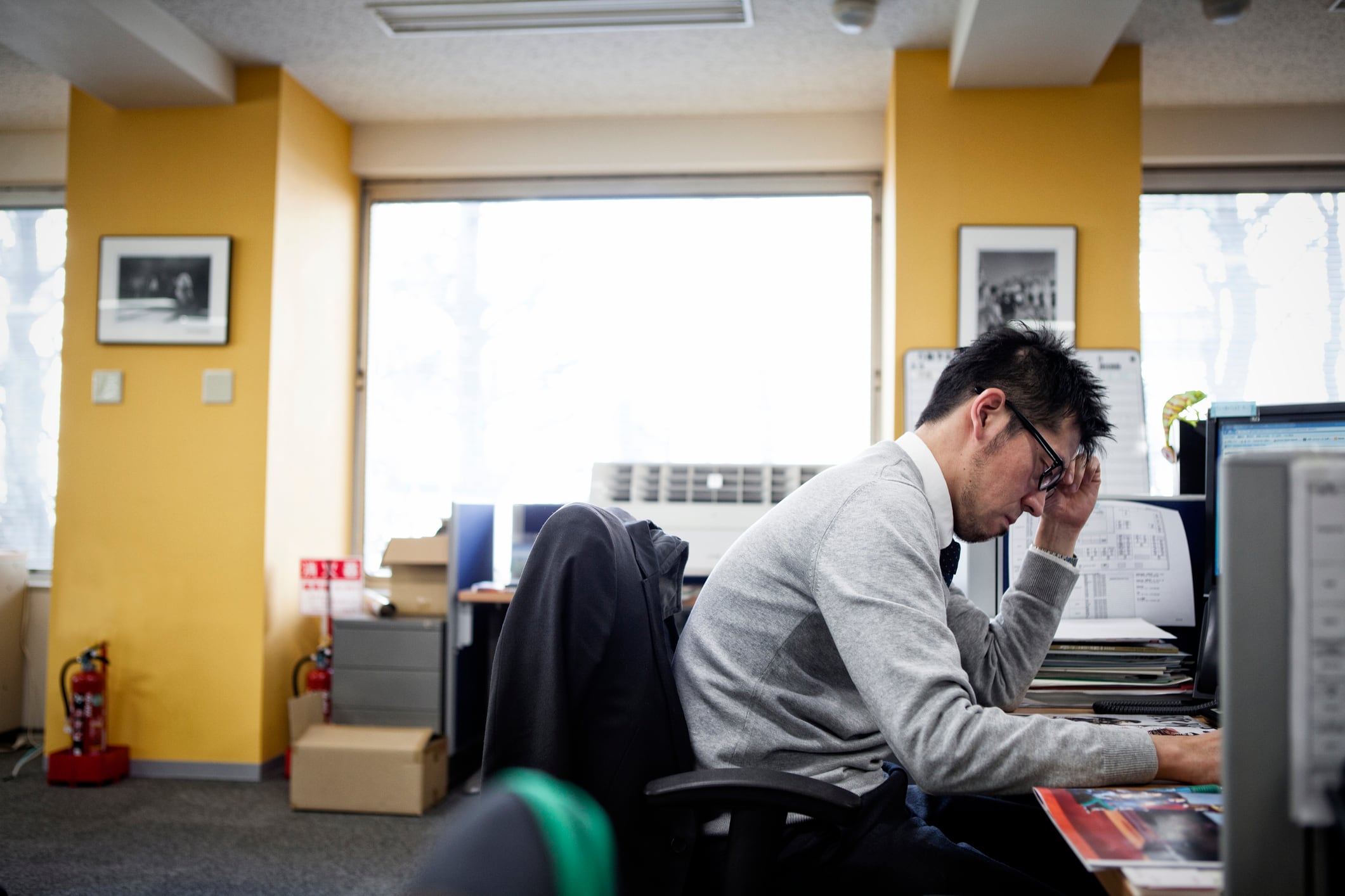 Los análisis de la IA ofrecen una perspectiva sobre qué signos del zodiaco podrían estar luchando por superar a sus antiguas parejas.