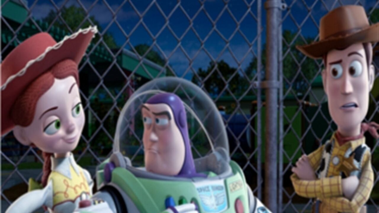 Disney se convierte así en el primer estudio de la historia que consigue alcanzar esta recaudación dos veces en un mismo año, ya que tanto "Toy Story 3", como "Alicia en el país de las maravillas", de Tim Burton, han superado esa cifra en 2010.