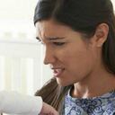 "He usado la técnica por más de 20 años y evolucionó con el tiempo", le contó el doctor Robert Hamilton a BBC Mundo.