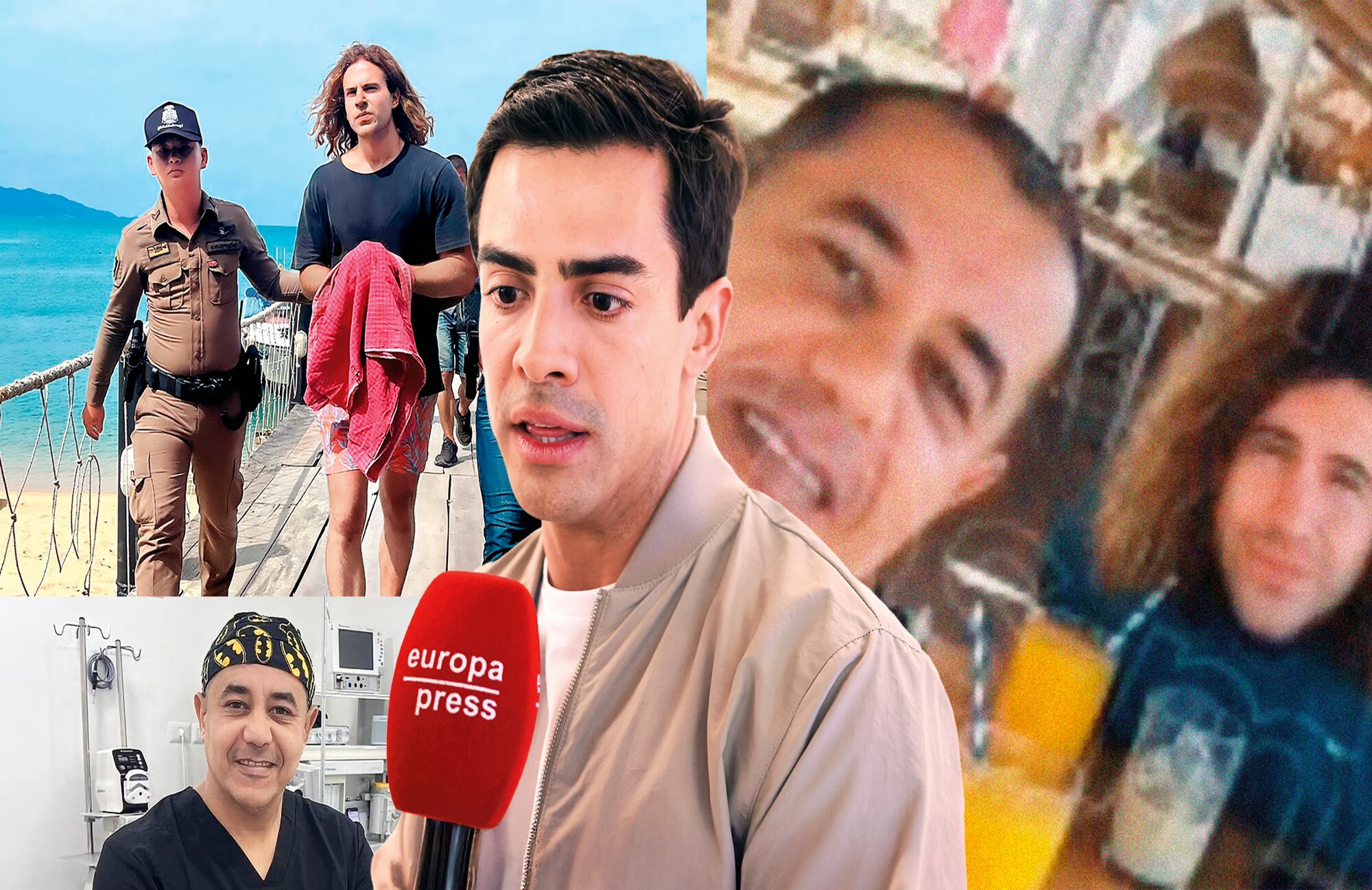 MUN-ENT ABOGADO ARRIETA