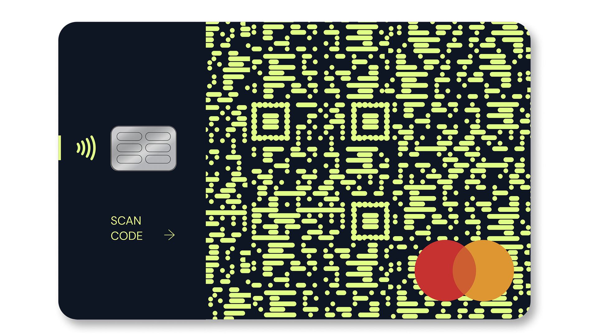 NO USAR, USO EXCLUSIVO MEJOR COLOMBIA, Freepress, Littio