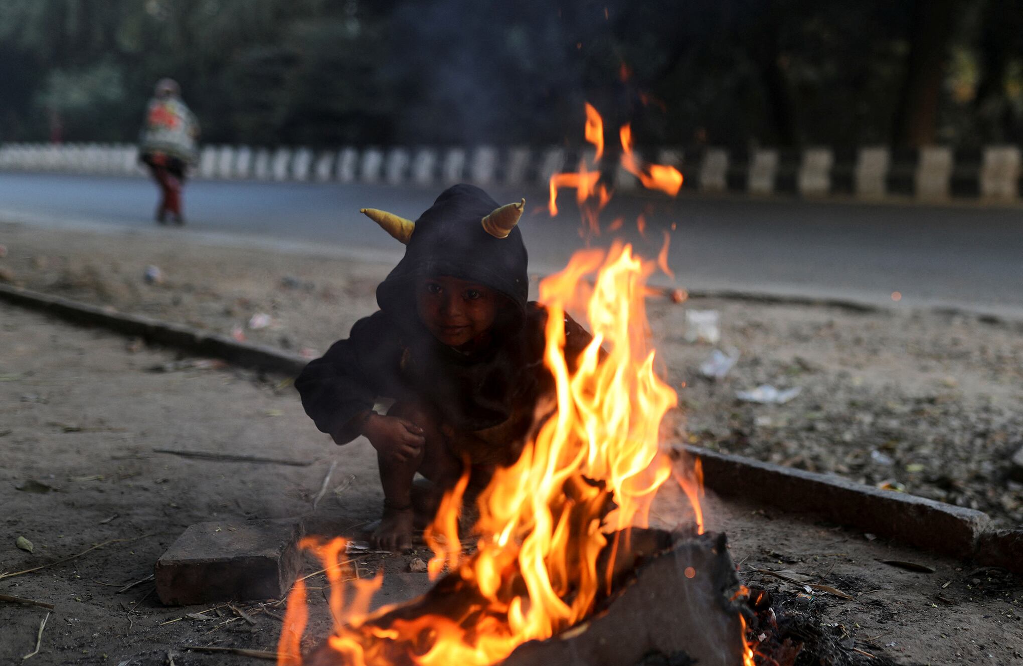 Fotos de la semana 17 dic