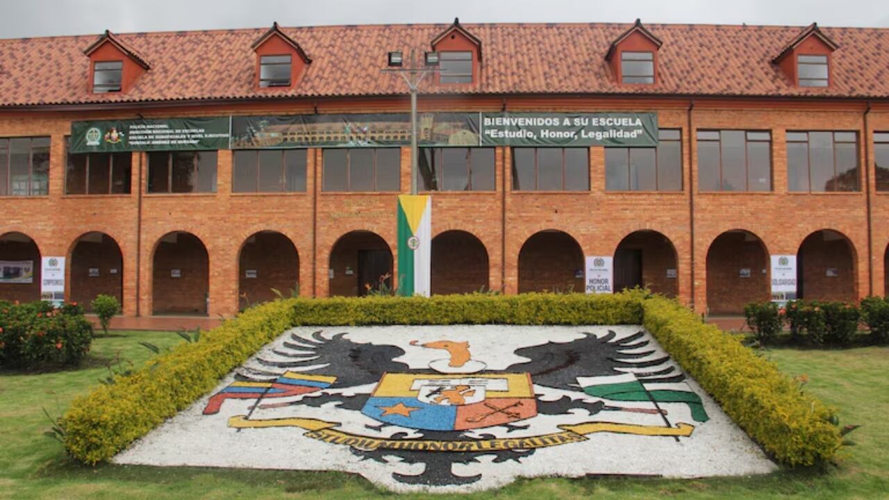 Todo está siendo materia de investigación por parte de las autoridades.