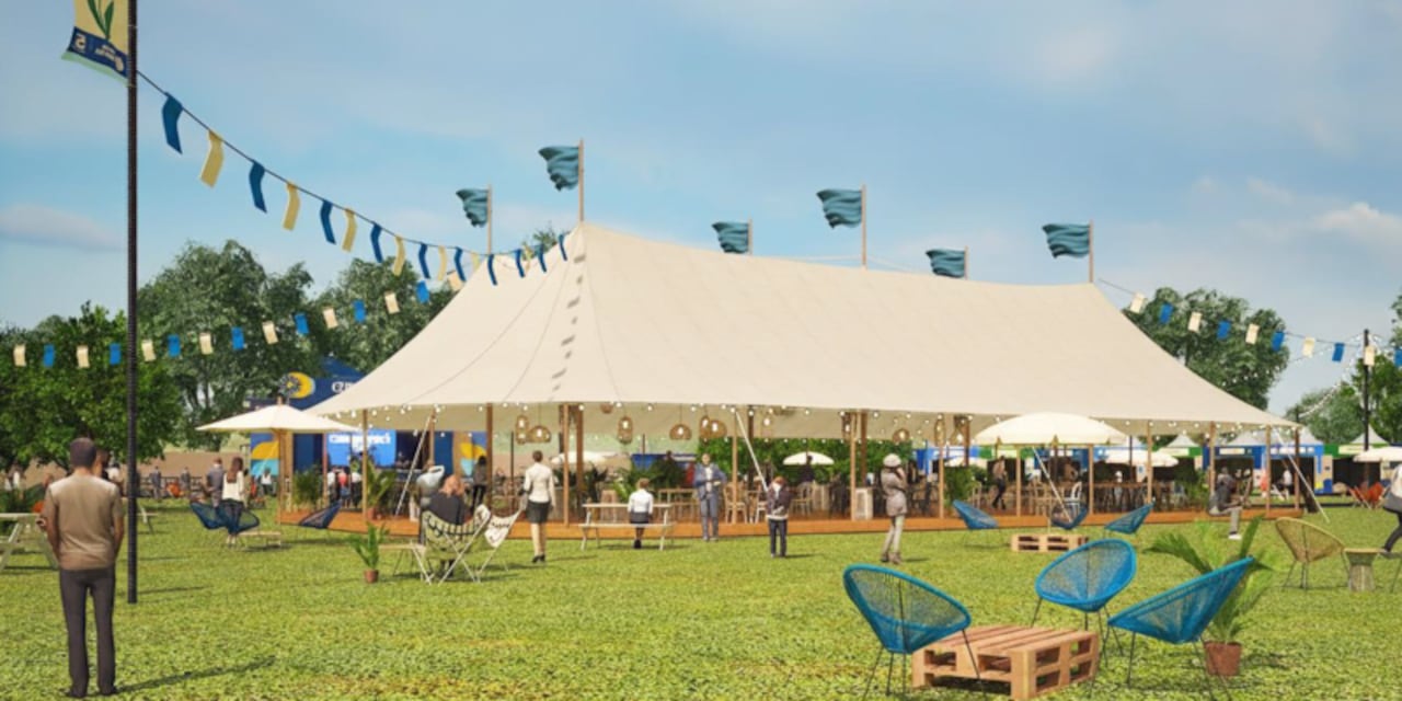 Cundinamarca Fest 2025