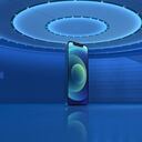 Iphone 12
APPLE
(Foto de ARCHIVO)
13/10/2020