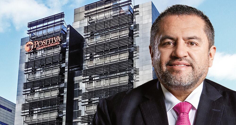    El senador Mario Castaño se encuentra detenido por ser supuestamente la cabeza de una red corrupta que se quedaba con millonarios contratos del Estado.