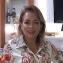 Sandra Barrios