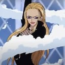 Así se vería este personaje en la vida real, según la IA.