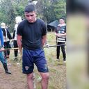 ¿Humillados?, Policías denuncian que no fueron apoyados durante jornada violenta en Caquetá, la comunidad los desarmó y los retuvo.