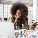 La publicidad digital gana terreno tras la pandemia