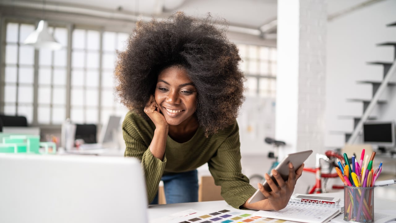 La publicidad digital gana terreno tras la pandemia