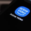 Esta nueva opción de la plataforma genera sorpresas entre los usuarios.