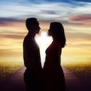 En un mandato tan simple como "amarás a tu prójimo como a ti mismo", el Antiguo Testamento enfatiza la responsabilidad y la justicia como pilares del amor.