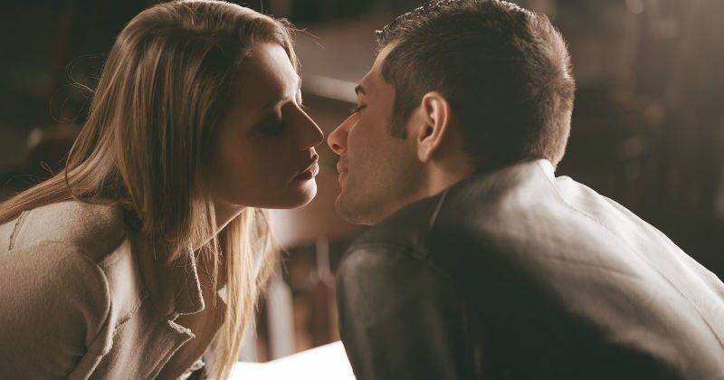 123RF - Andrea De Martin